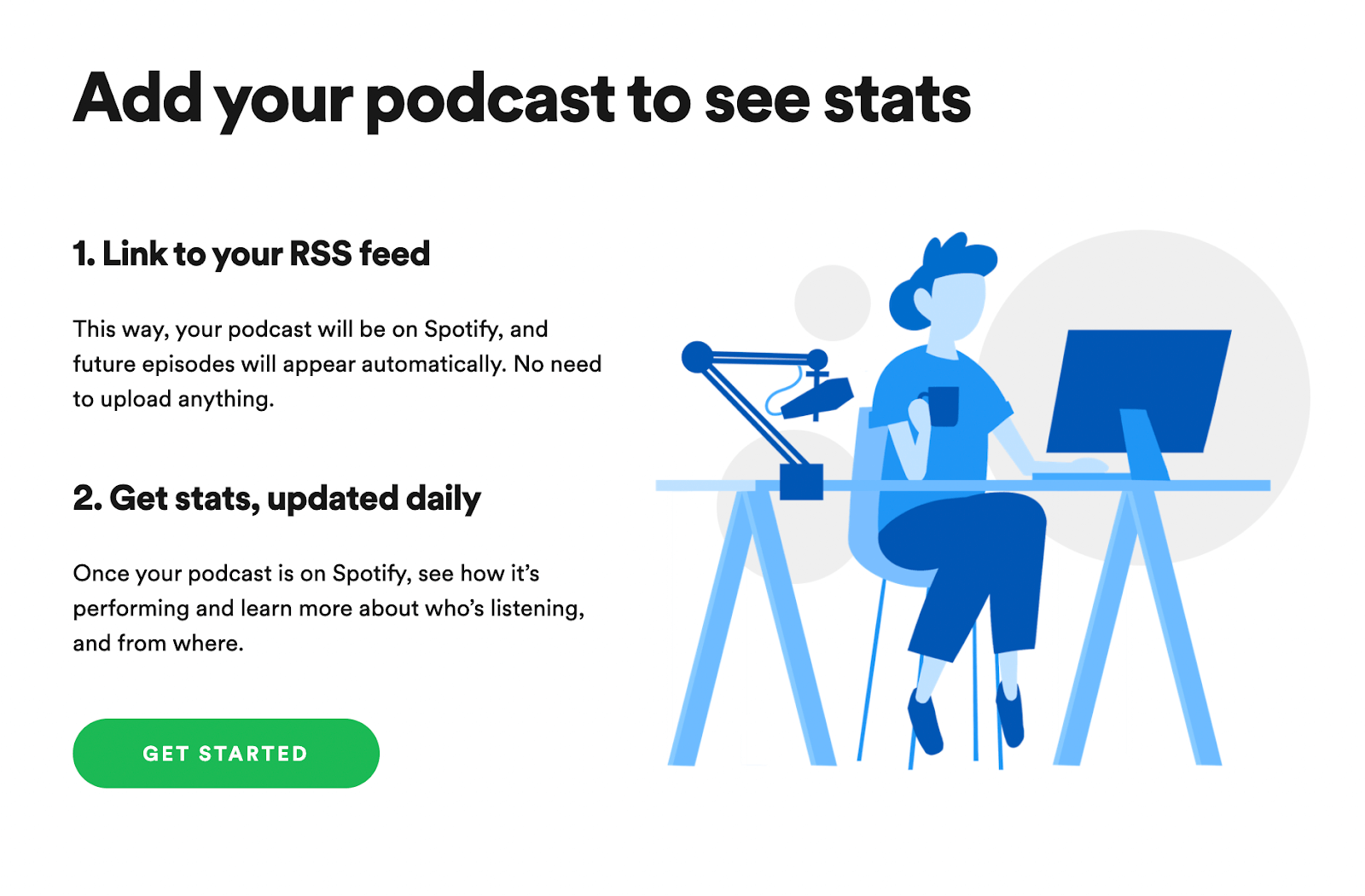 What Is An RSS Feed And How Does It Work 